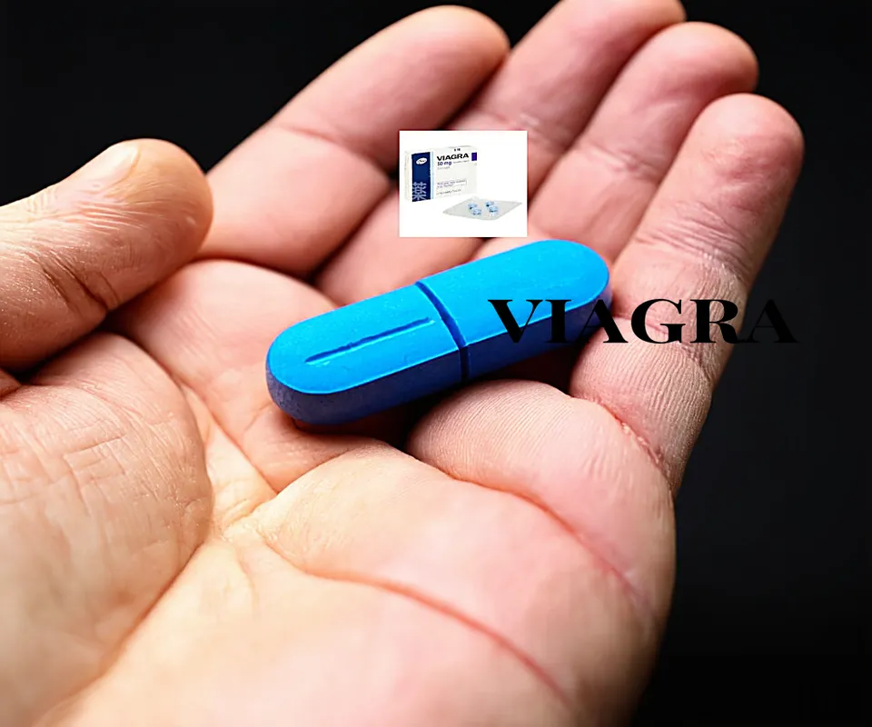 Precio viagra farmacias similares